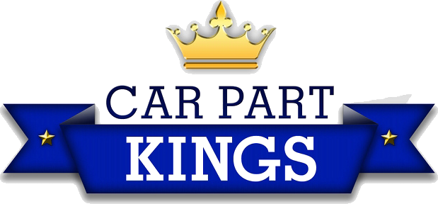 Car Part Kings