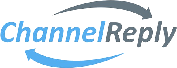 ChannelReply