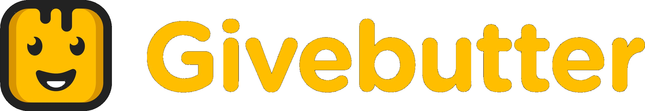 Givebutter