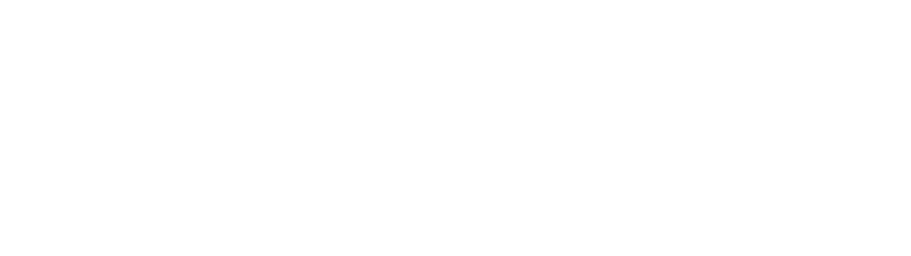 Cooper Square Ventures