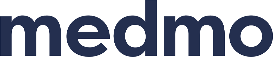 Medmo