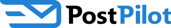 PostPilot